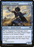 72-separatistvoidmage.jpg
