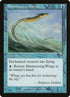 72-shimmeringwings.jpg