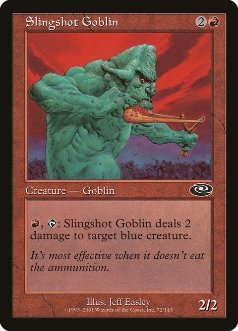 72-slingshotgoblin.jpg