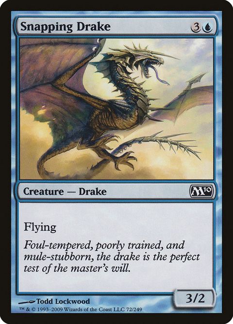 72-snappingdrake.jpg