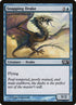 72-snappingdrake.jpg