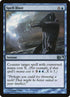 72-spellblast.jpg