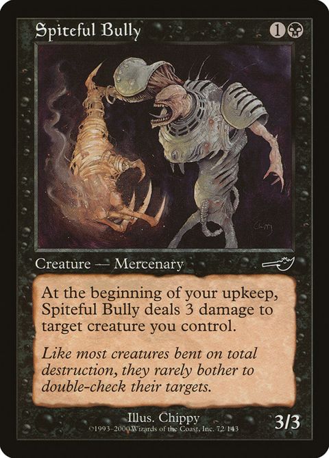 72-spitefulbully.jpg