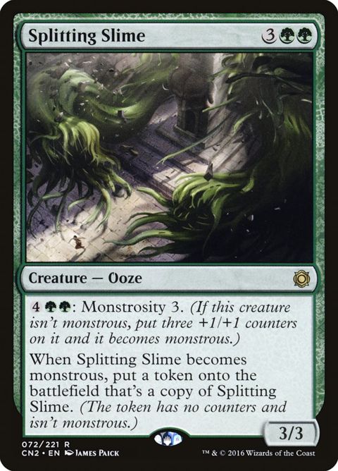 72-splittingslime.jpg