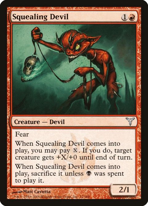 72-squealingdevil.jpg