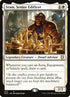 72-sramsenioredificer.jpg