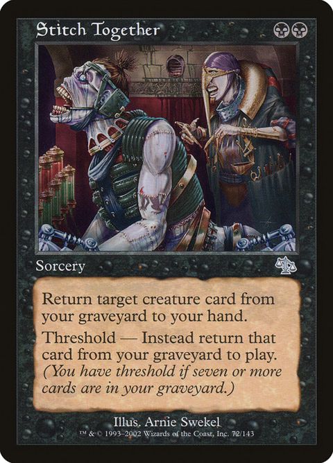 72-stitchtogether.jpg