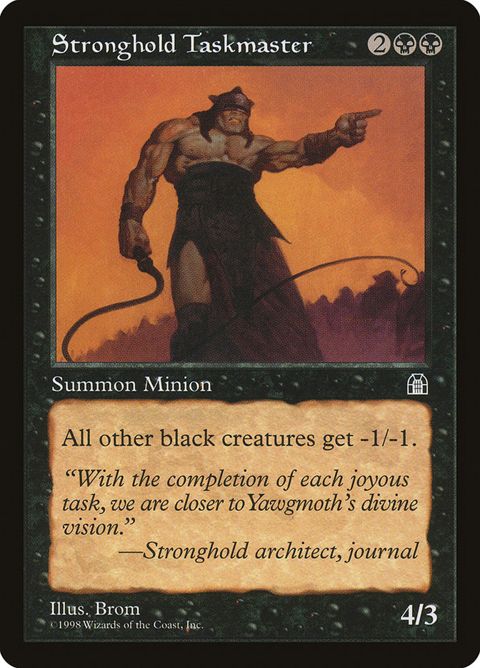 72-strongholdtaskmaster.jpg