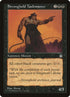 72-strongholdtaskmaster.jpg