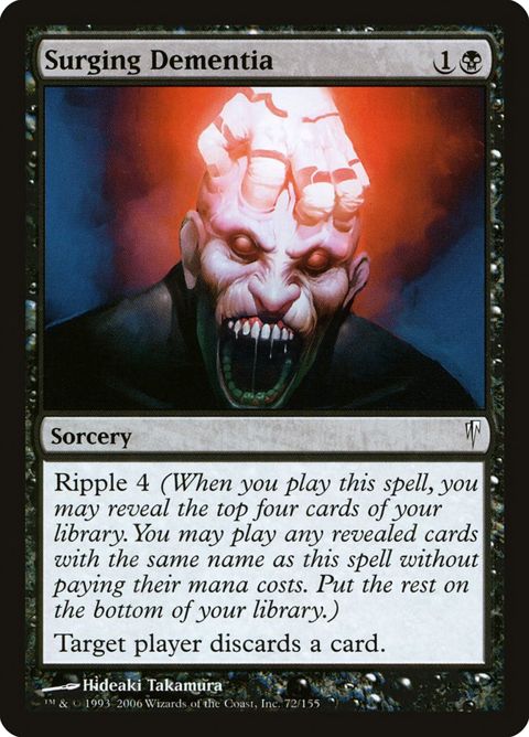 72-surgingdementia.jpg