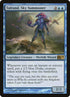 72-talrandskysummoner.jpg