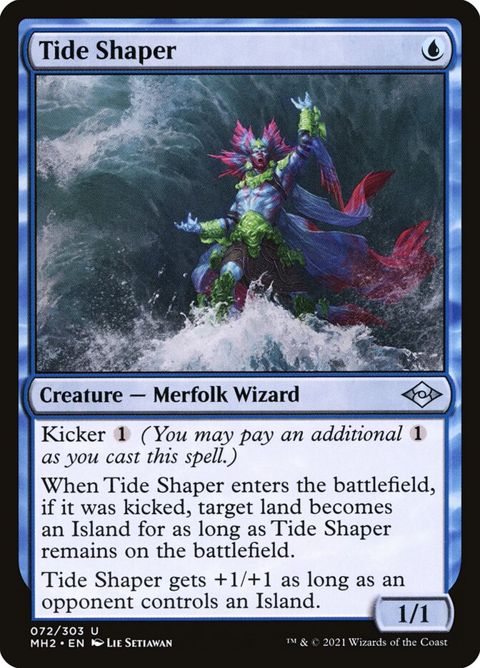 72-tideshaper.jpg