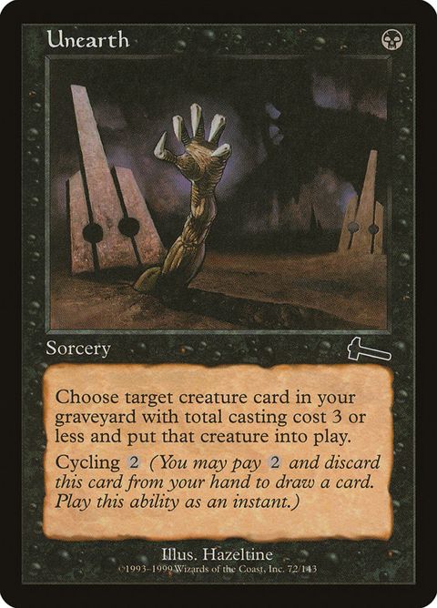 72-unearth.jpg