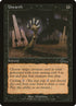 72-unearth.jpg
