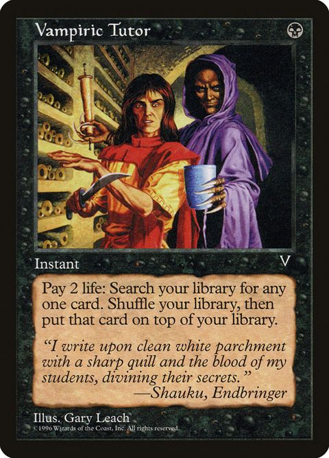 72-vampirictutor.jpg