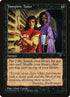 72-vampirictutor.jpg