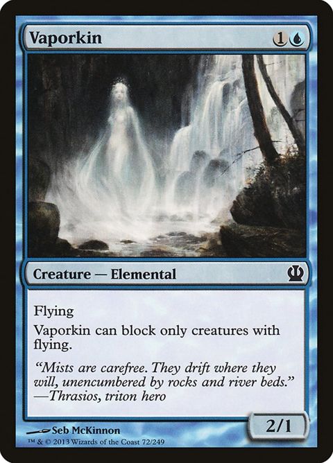 72-vaporkin.jpg
