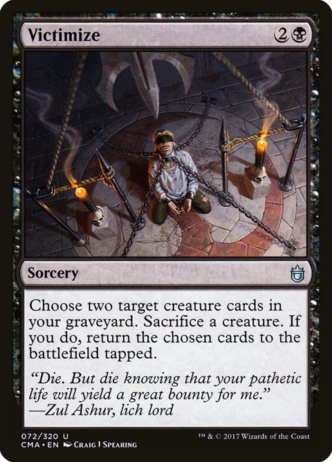 72-victimize.jpg
