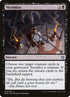 72-victimize.jpg