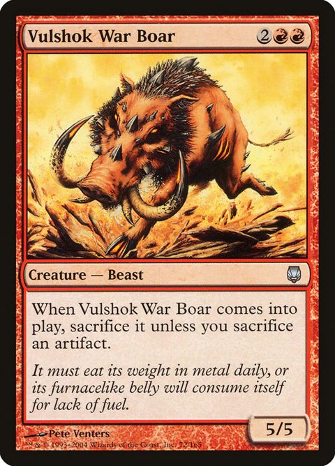 72-vulshokwarboar.jpg