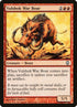 72-vulshokwarboar.jpg