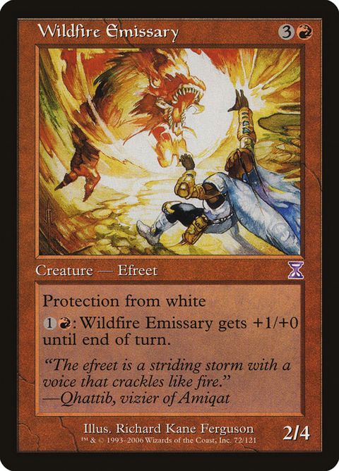 72-wildfireemissary.jpg