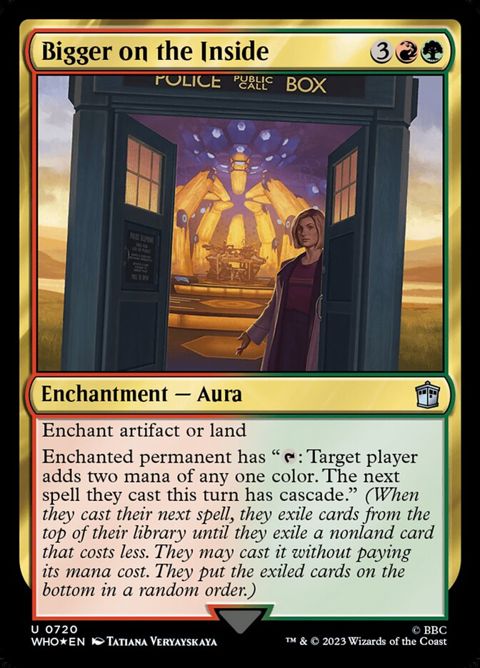 720-biggerontheinside.jpg