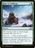 720-roarofchallenge.jpg