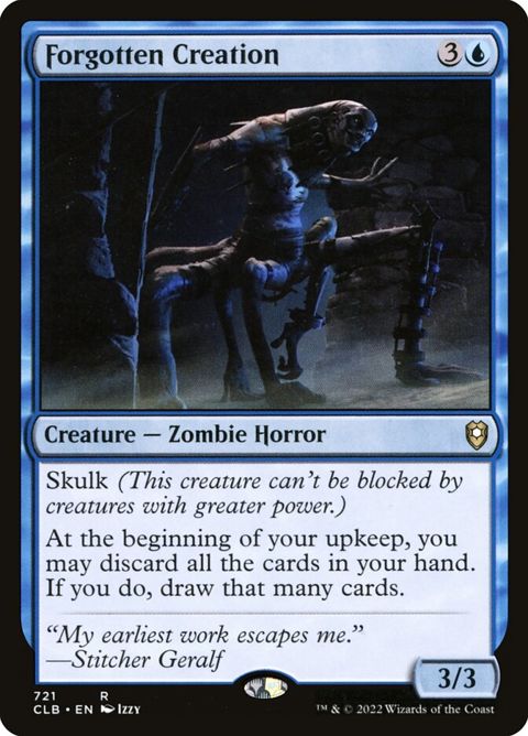721-forgottencreation.jpg