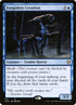 721-forgottencreation.jpg
