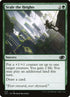 724-scaletheheights.jpg