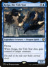 725-keigathetidestar.jpg