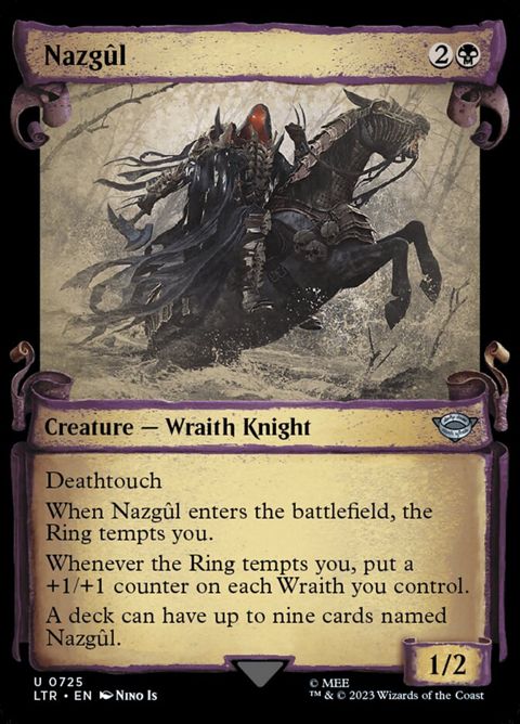 725-nazgl.jpg