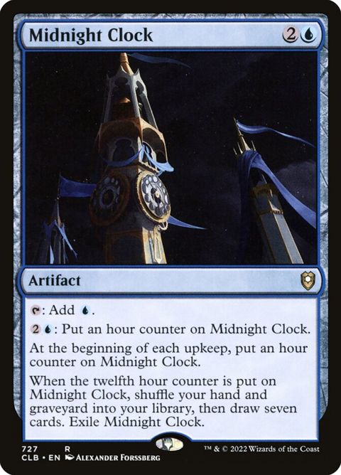 727-midnightclock.jpg