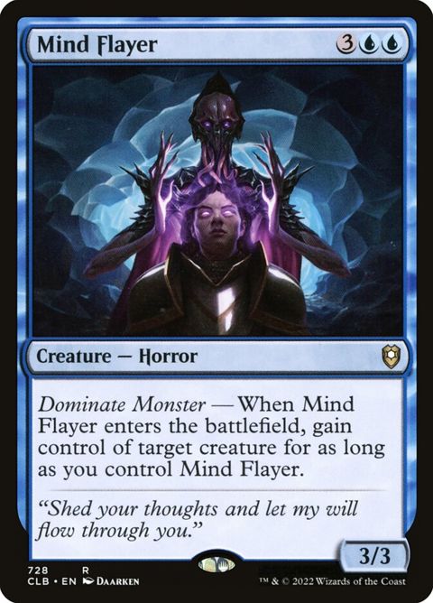 728-mindflayer.jpg