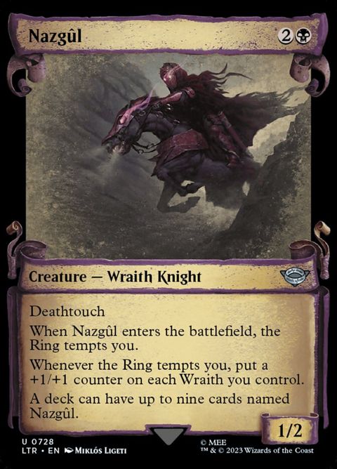 728-nazgl.jpg