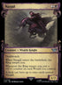 728-nazgl.jpg