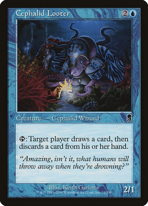 72†-cephalidlooter.jpg
