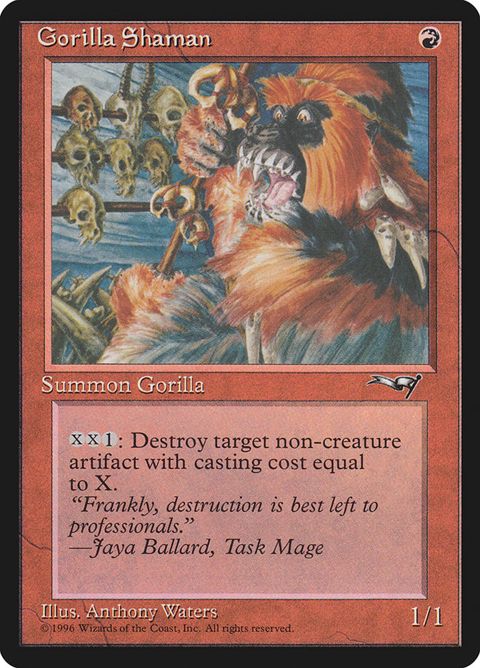 72a-gorillashaman.jpg
