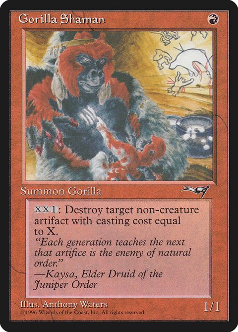 72b-gorillashaman.jpg