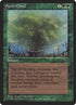 72b-sporecloud.jpg
