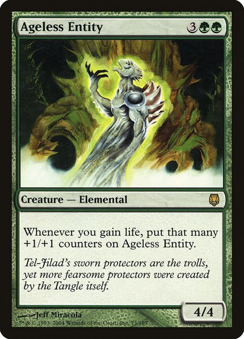 73-agelessentity.jpg
