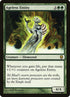 73-agelessentity.jpg