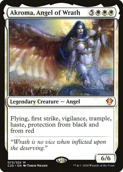 73-akromaangelofwrath.jpg