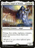 73-akromaangelofwrath.jpg