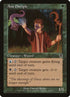 73-anadisciple.jpg