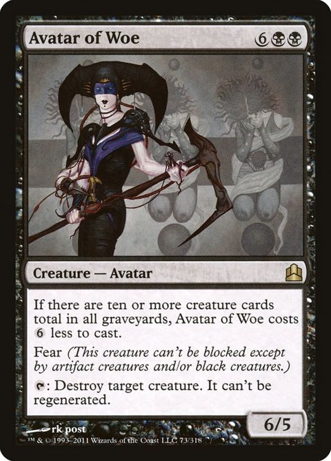 73-avatarofwoe.jpg