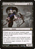 73-avatarofwoe.jpg