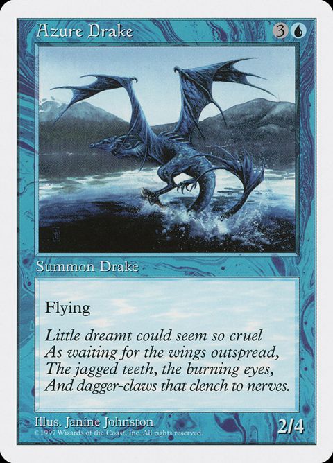 73-azuredrake.jpg