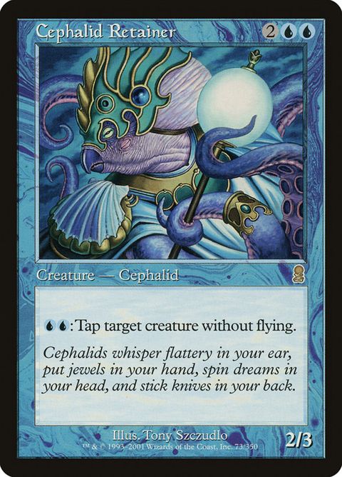 73-cephalidretainer.jpg